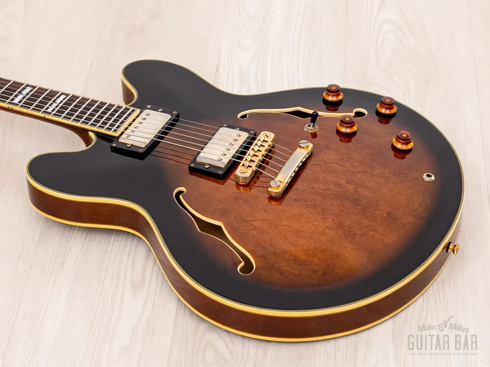 Изображение №9