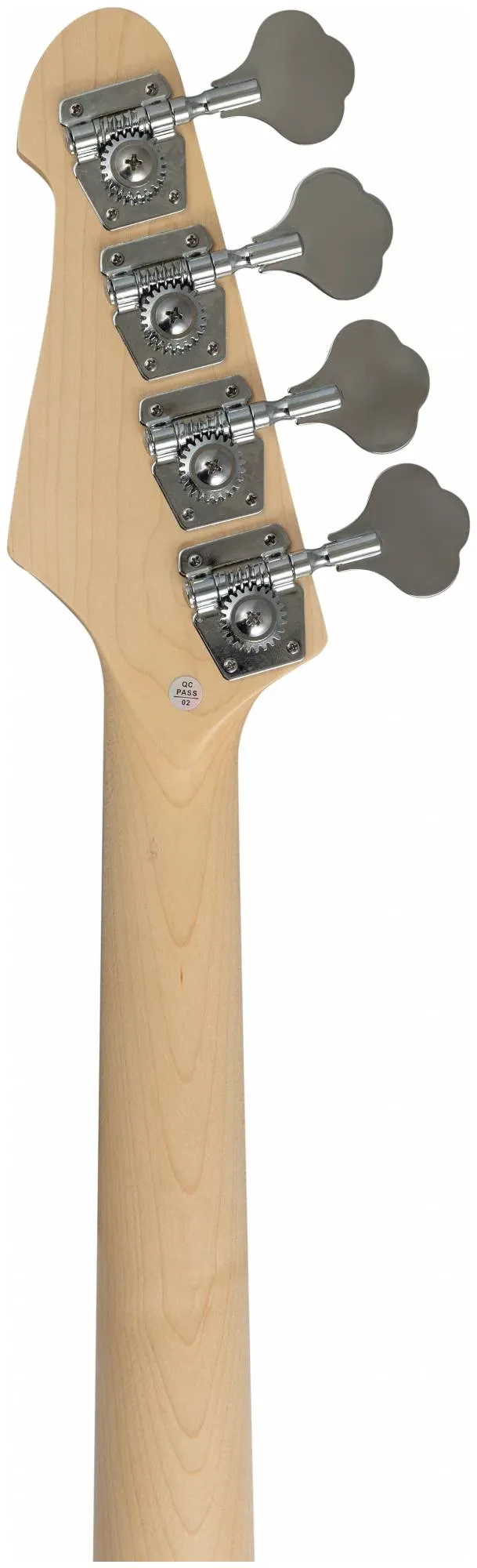 Изображение №10