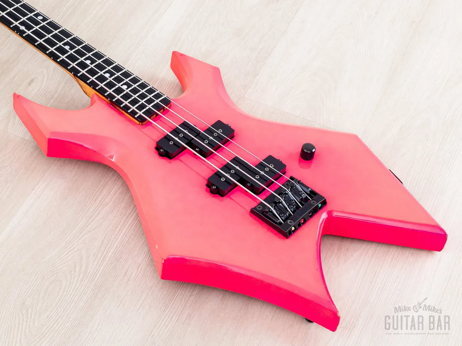 Изображение №10