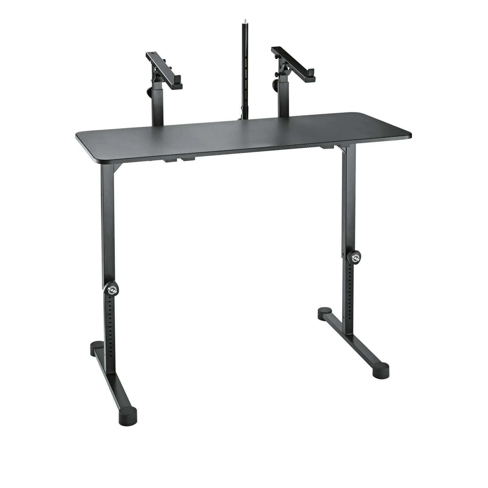 Изображение №3