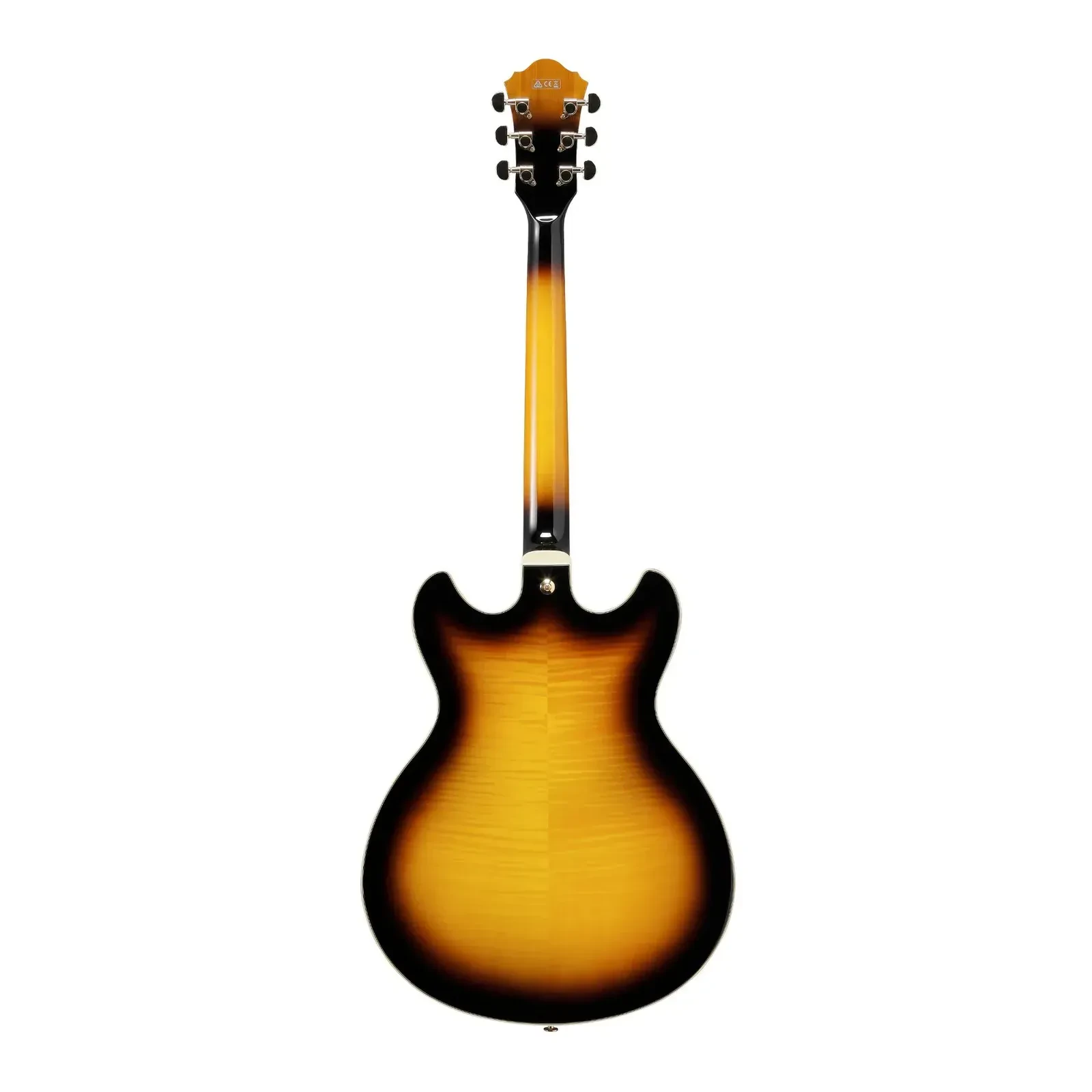 Изображение №6