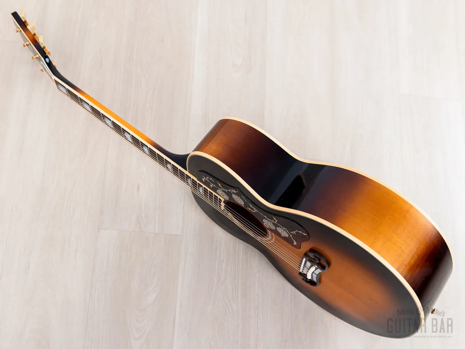 Изображение №14