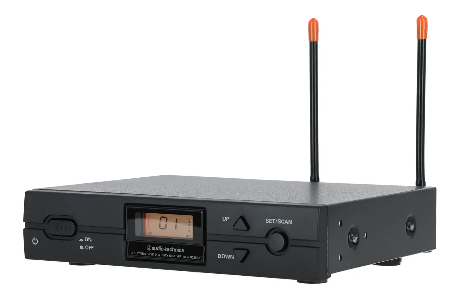 Изображение №3