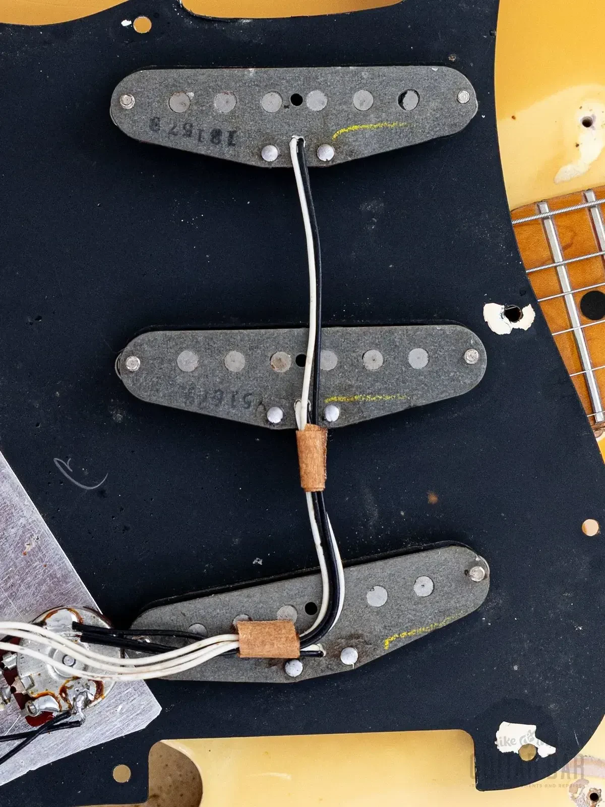 Изображение №21