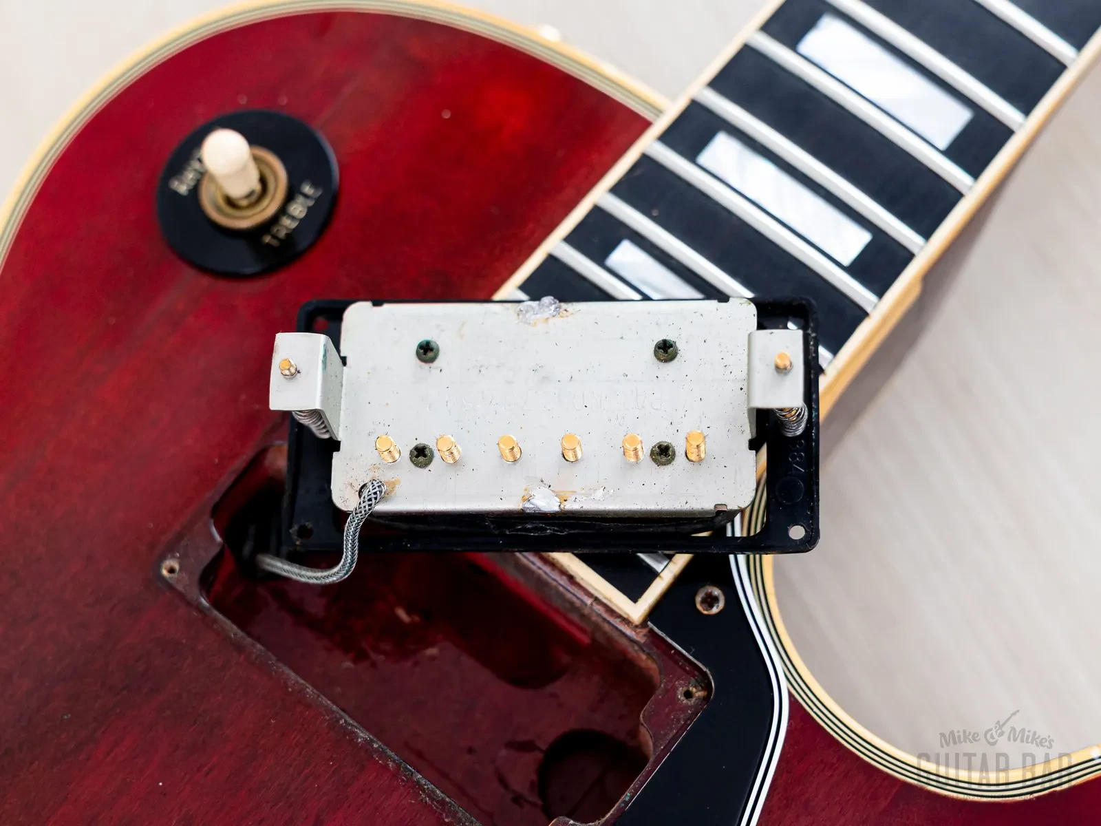 Изображение №17