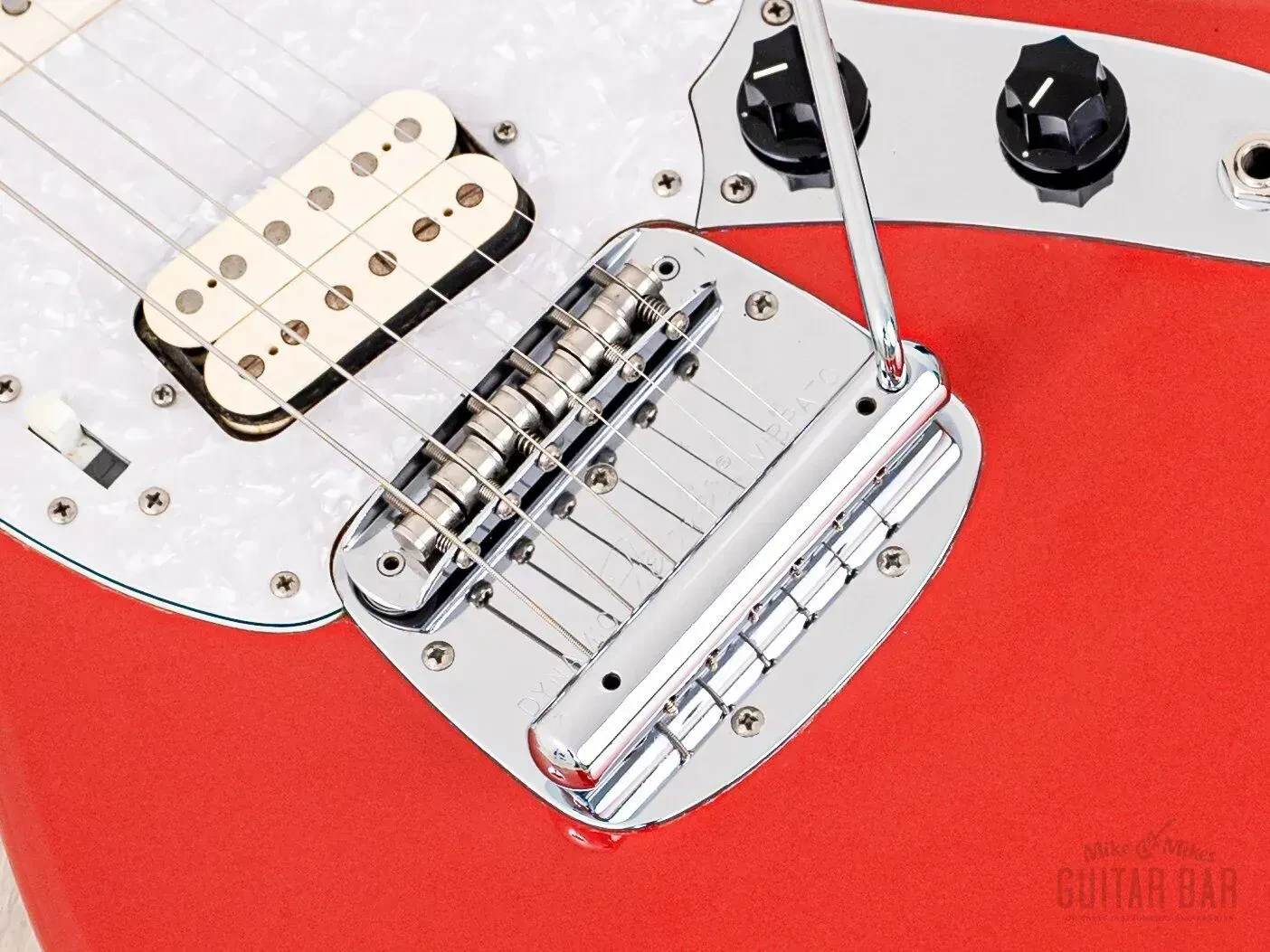 Изображение №7