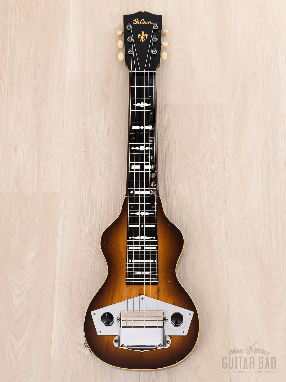 Изображение №2