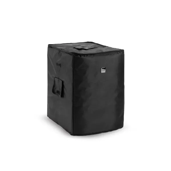 Чехол для музыкального оборудования LD Systems LDM28G3SUBPC Black