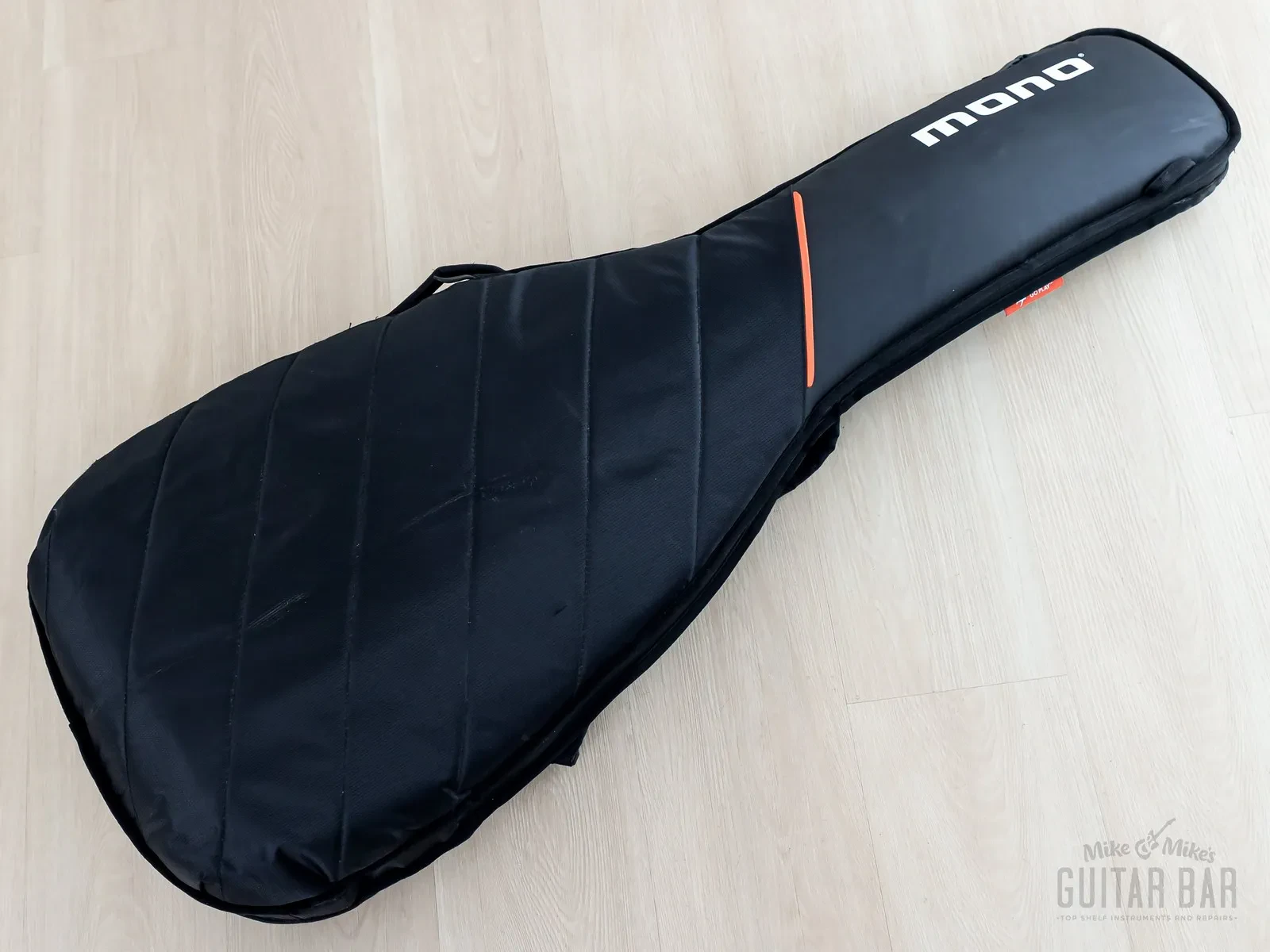 Изображение №17