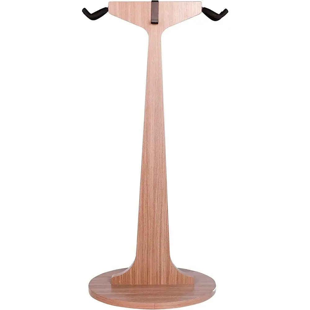 Стойка для гитары Gator GFW-ELITEGTRHNGSTD-2X-GRY Elite Series Gray