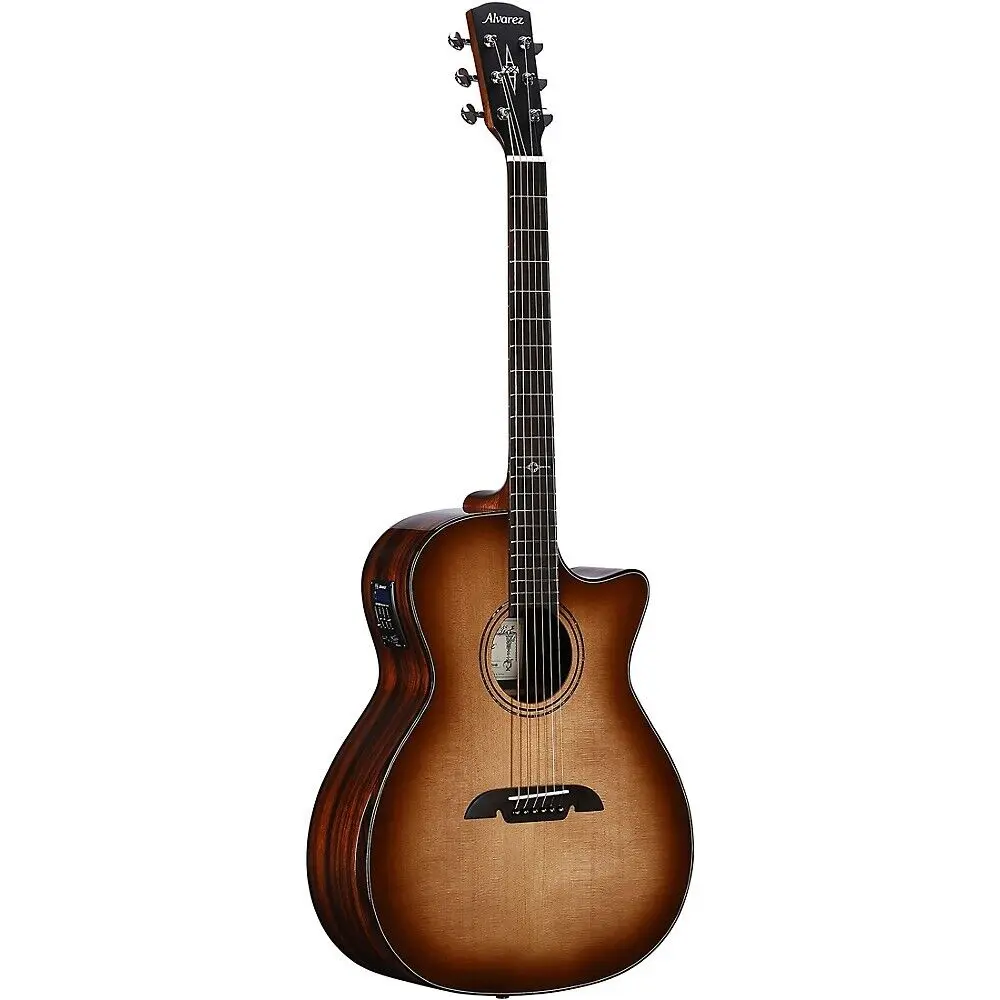 Изображение №6