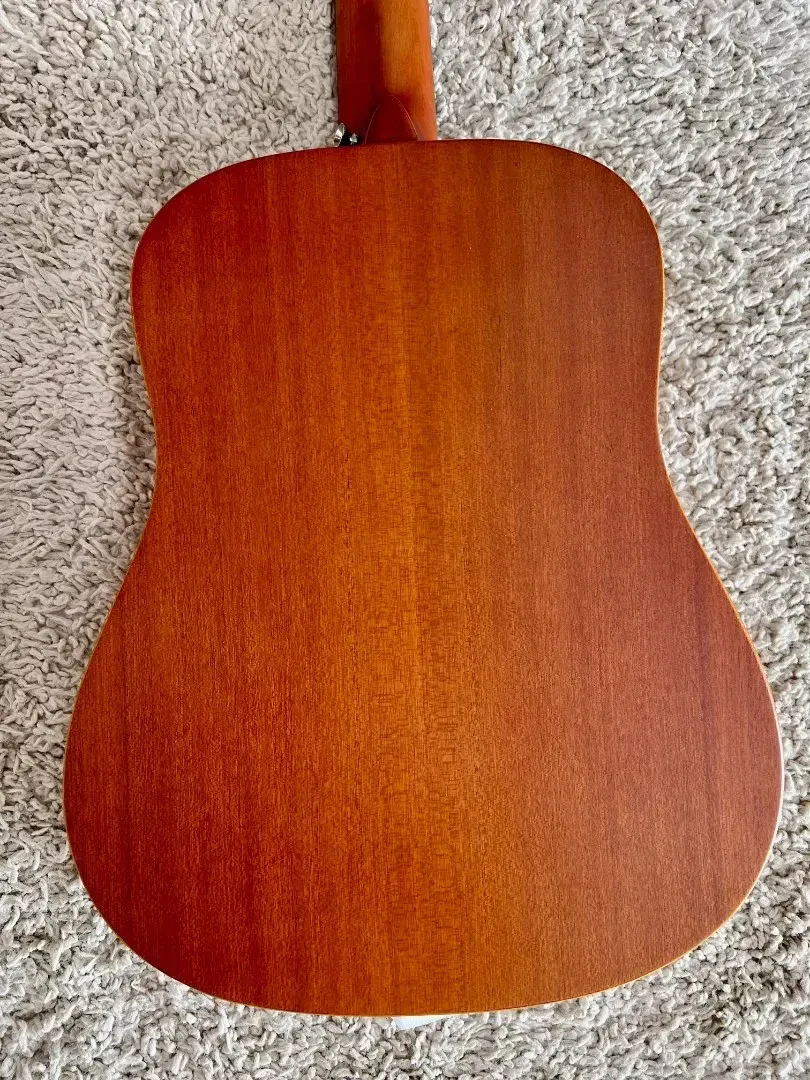 Изображение №6