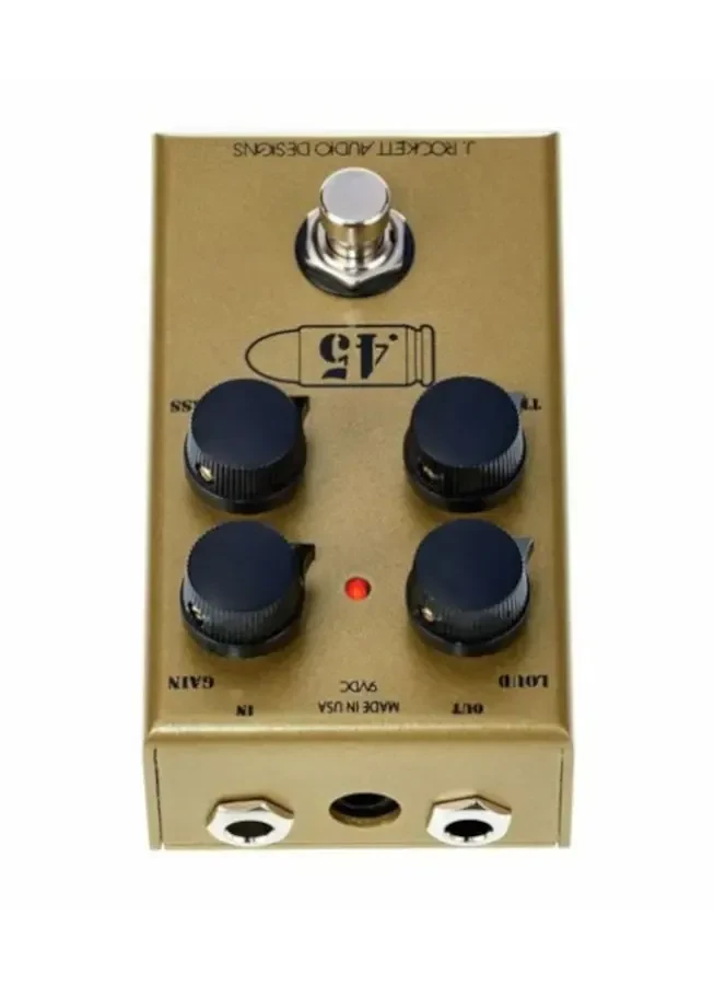 Изображение №6