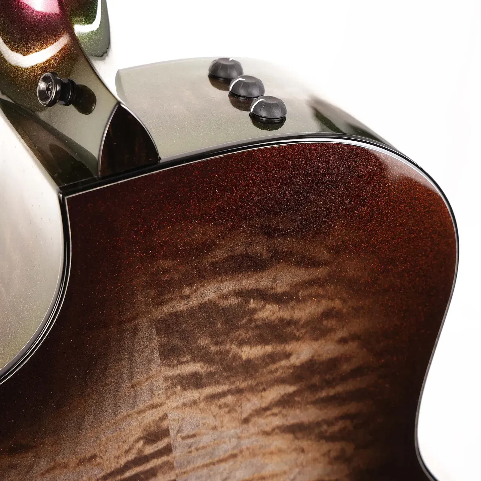 Изображение №8