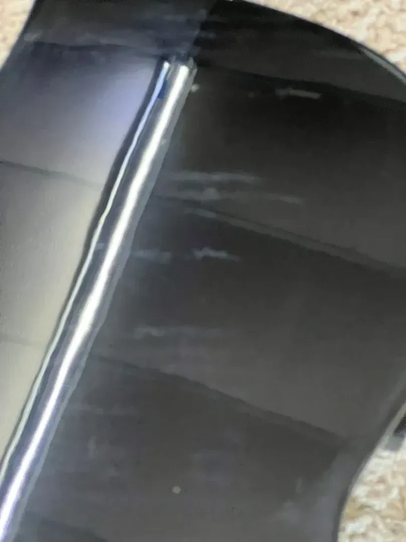 Изображение №10