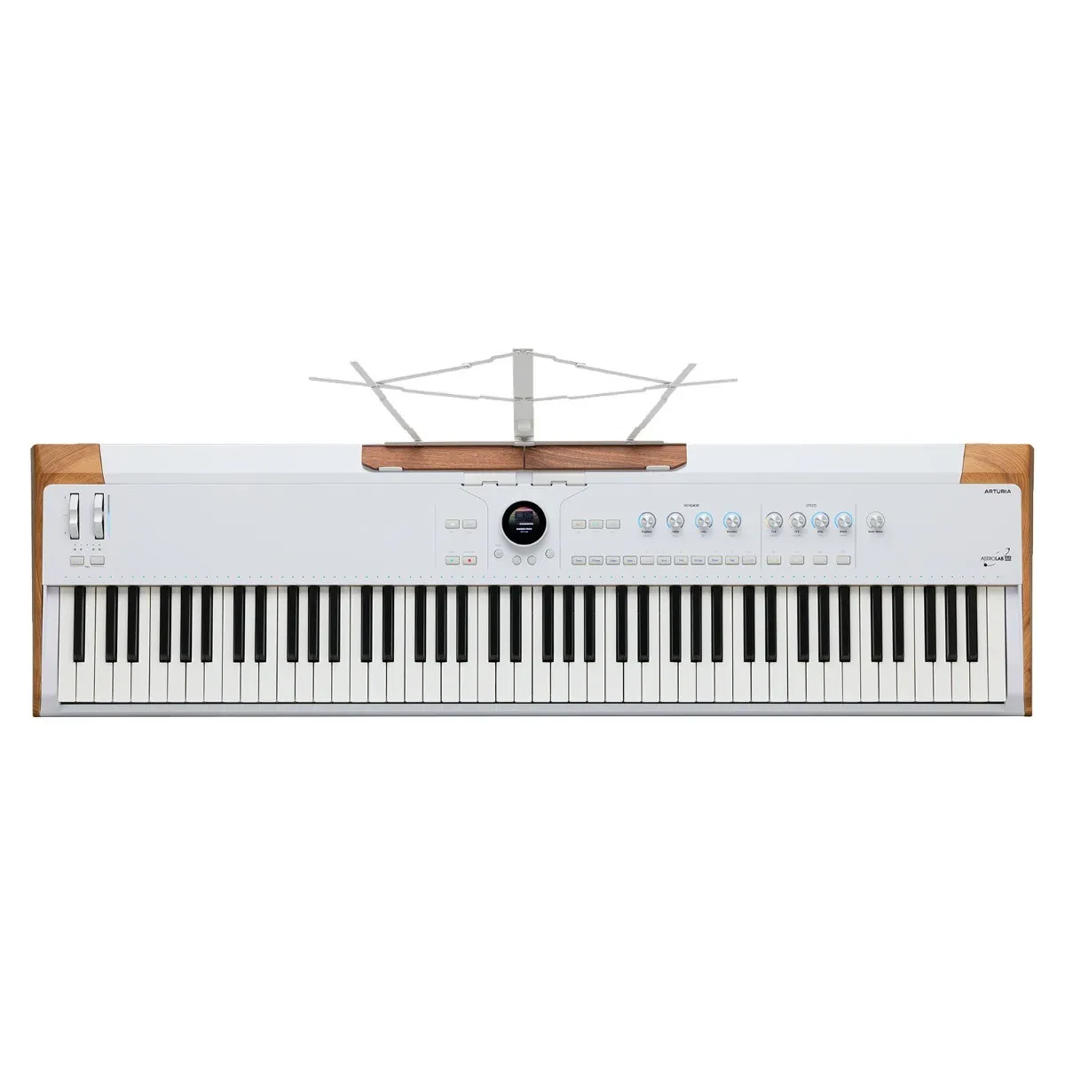 Изображение №9