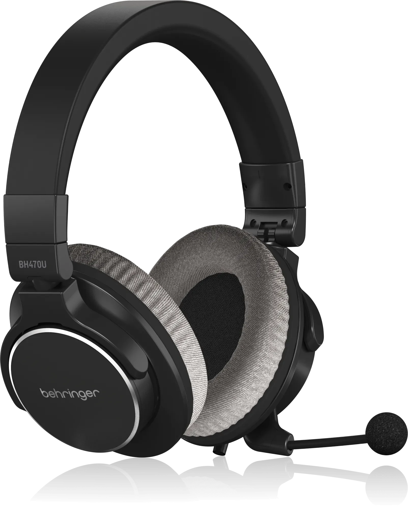 Изображение №5