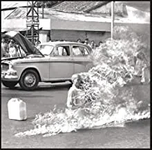 RAGE AGAINST THE MACHINE - Rage Against The Machine XX (CD)