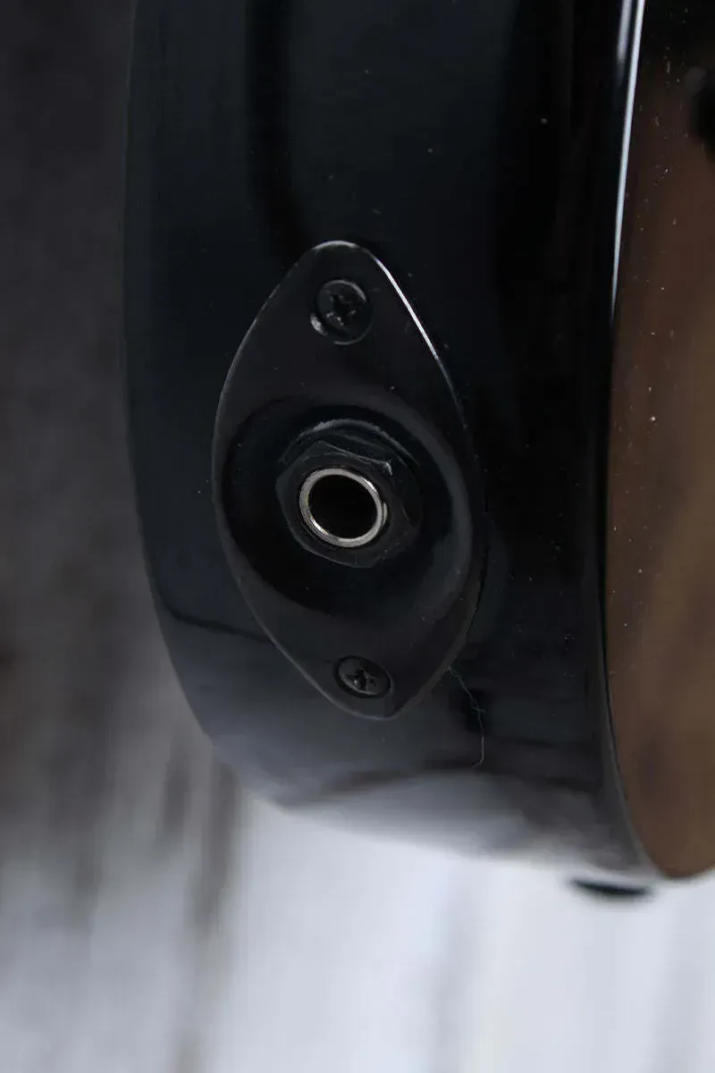 Изображение №5