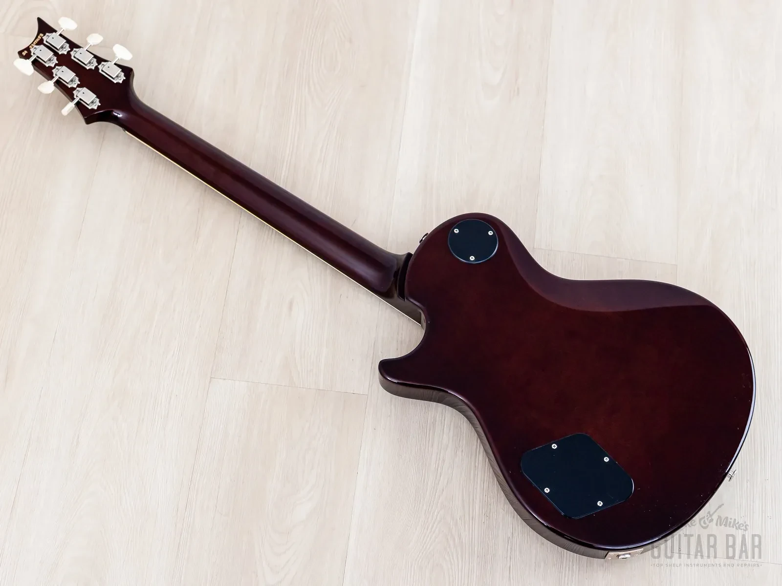 Изображение №12