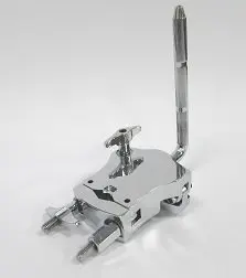 Держатель том-барабана LDrums STM-003CR