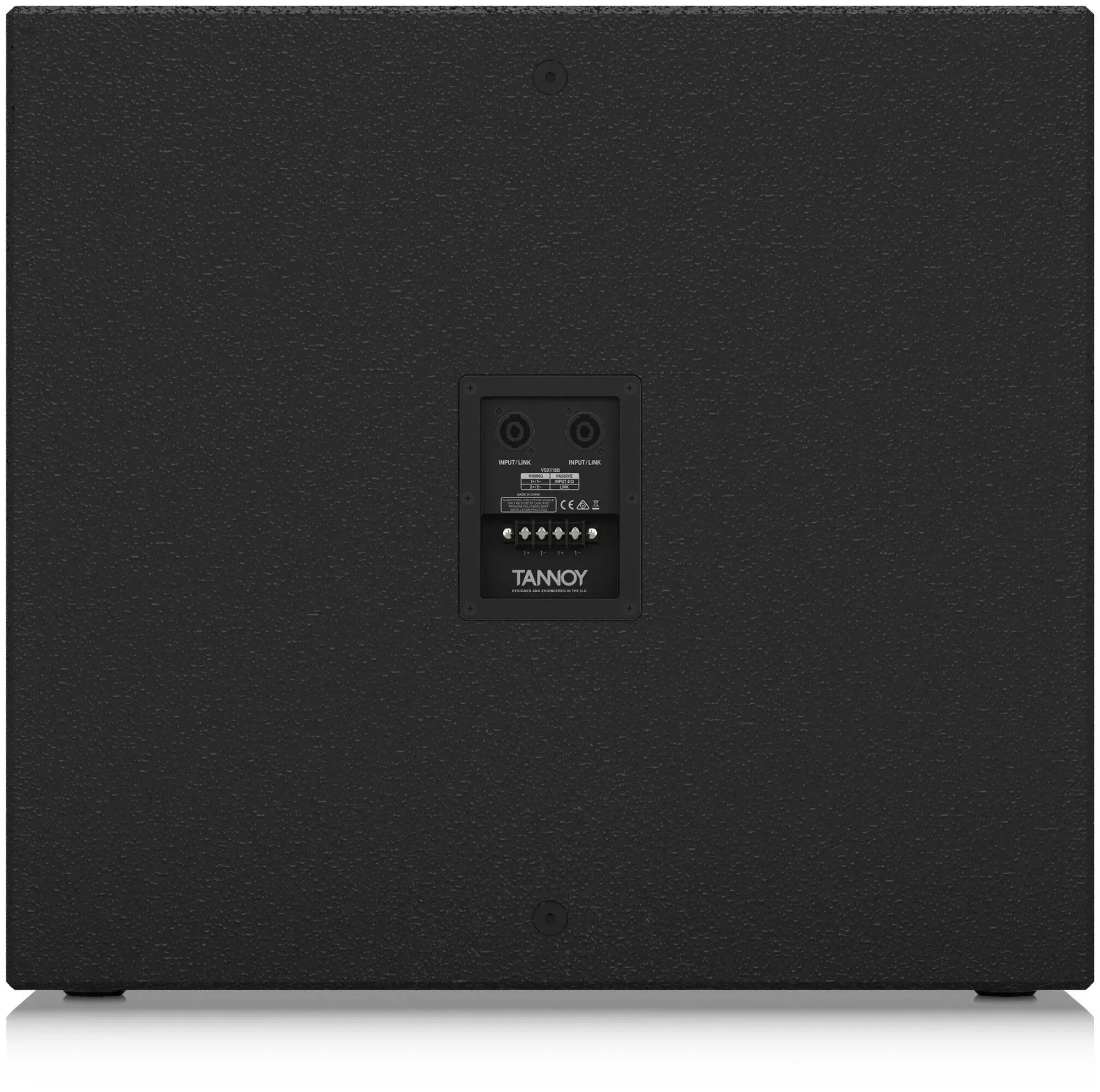 Изображение №2