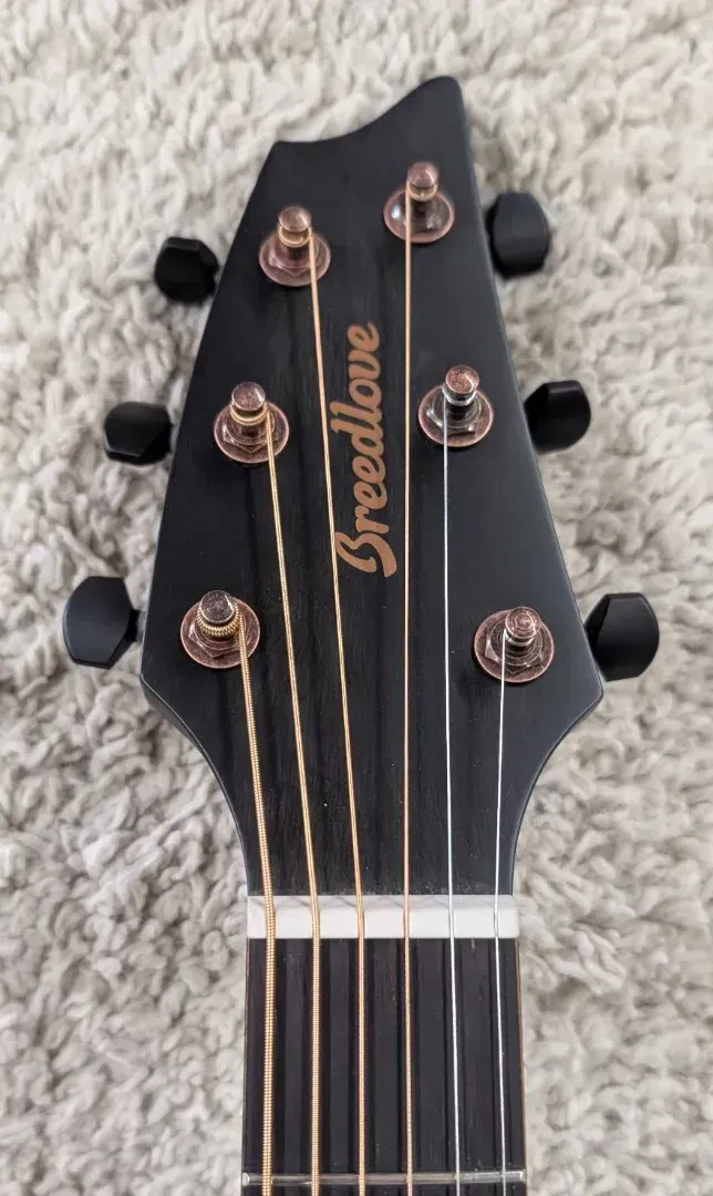 Изображение №3