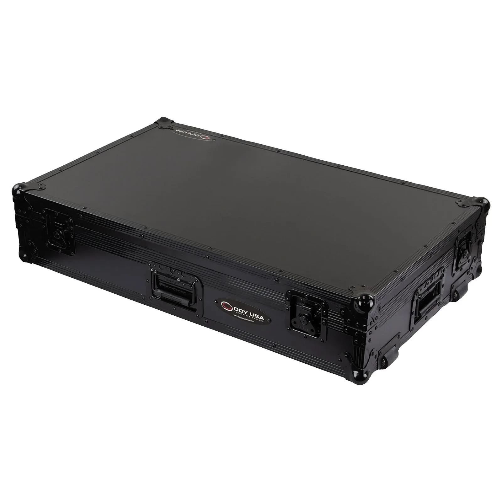 Изображение №3