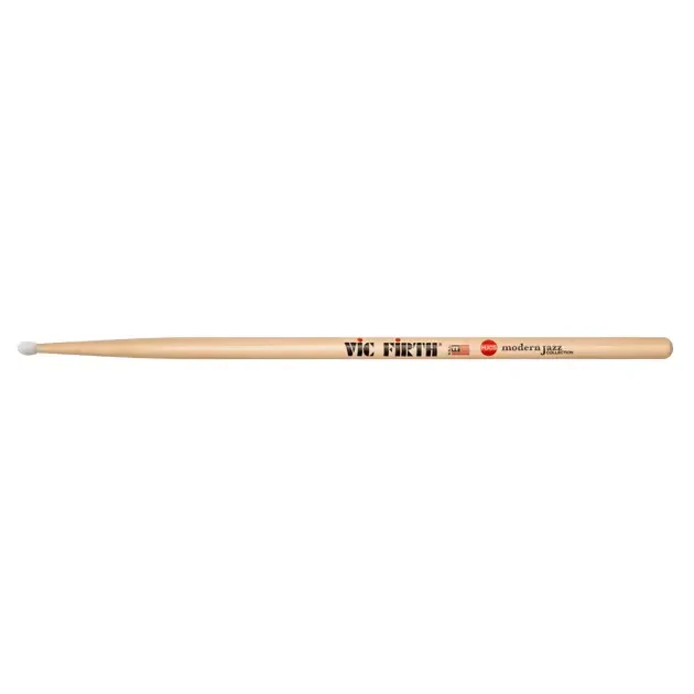 Барабанные палочки Vic Firth MJC5
