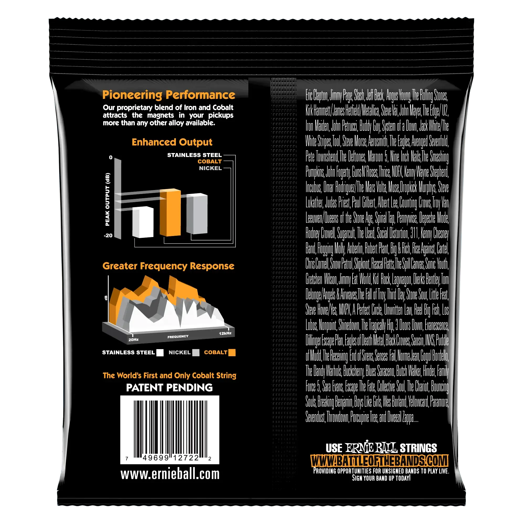 Изображение №2