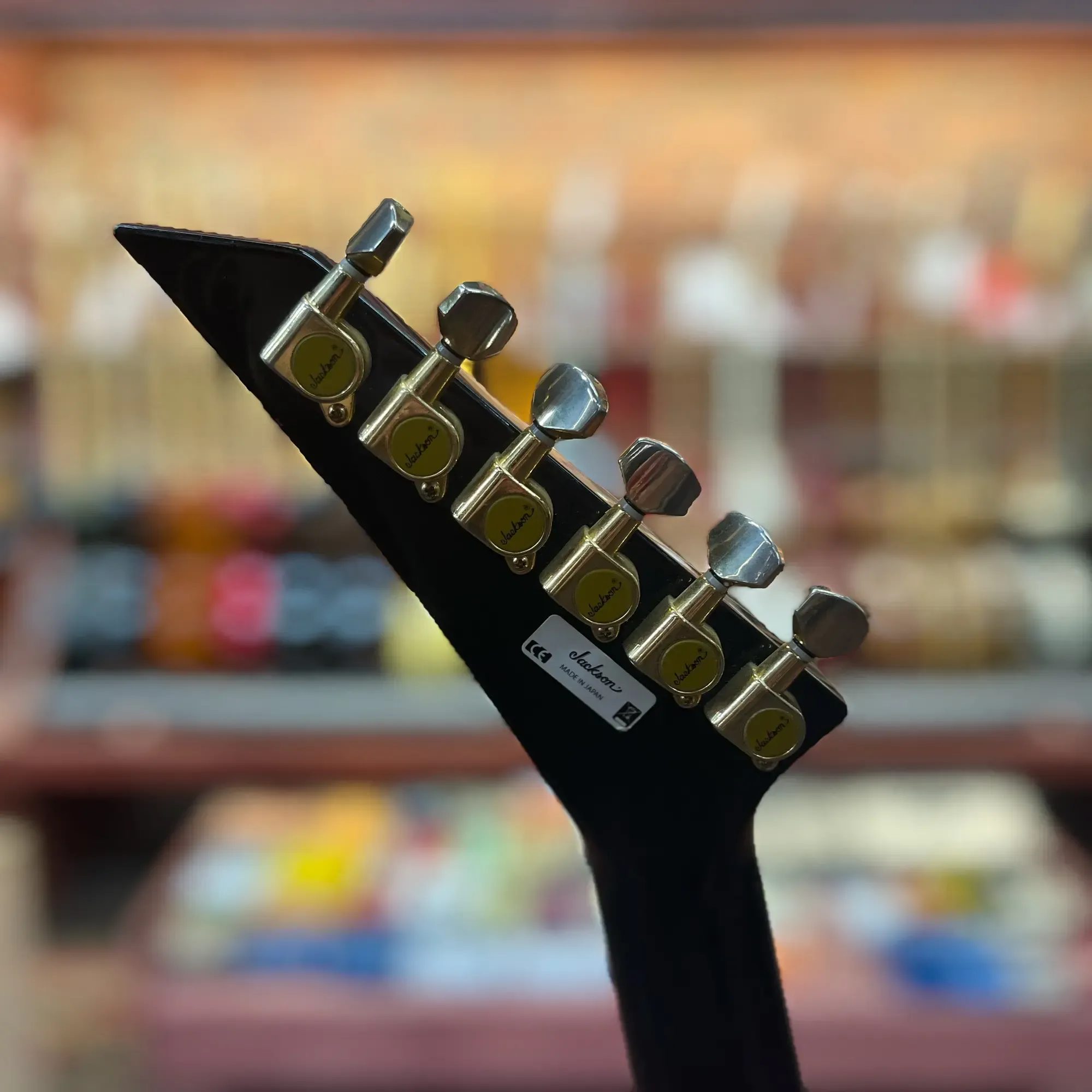 Изображение №14