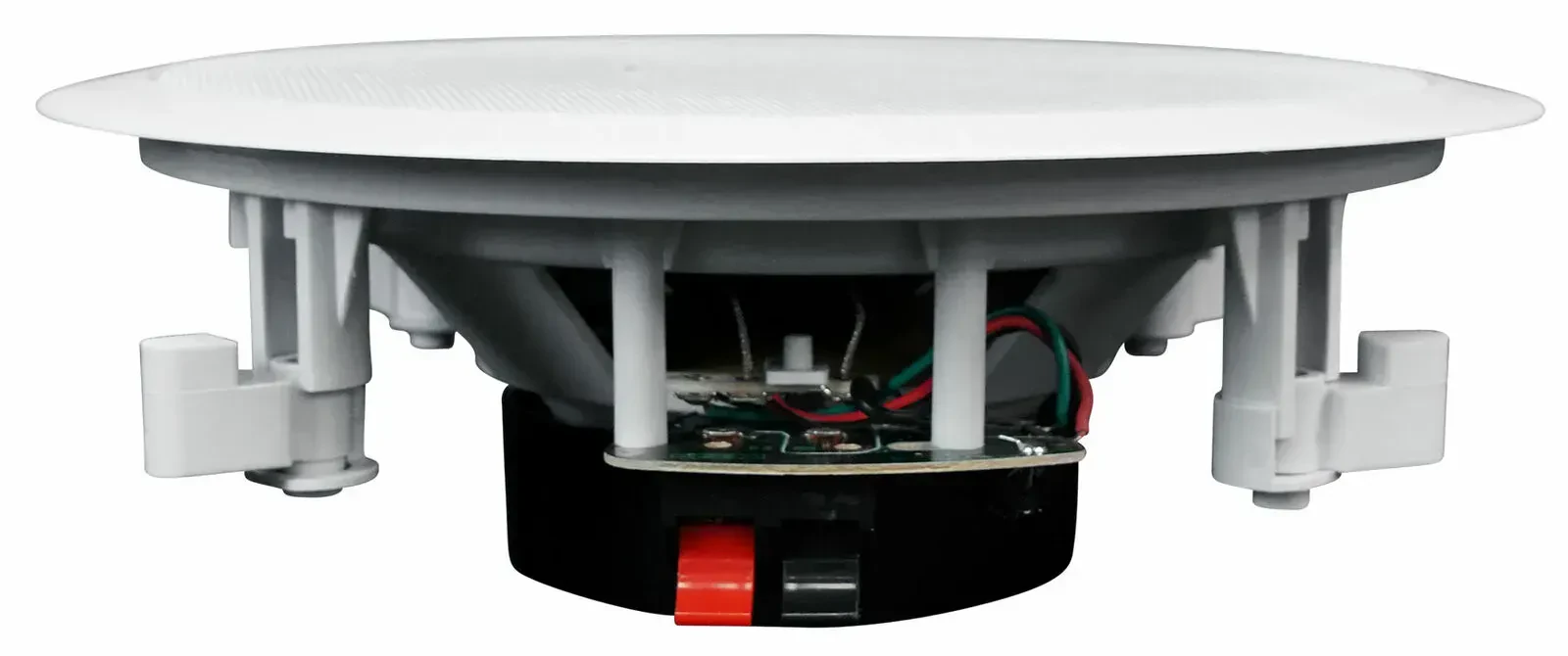 Изображение №5