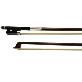 Смычок для скрипки HANS KLEIN HKVB-10 4/4