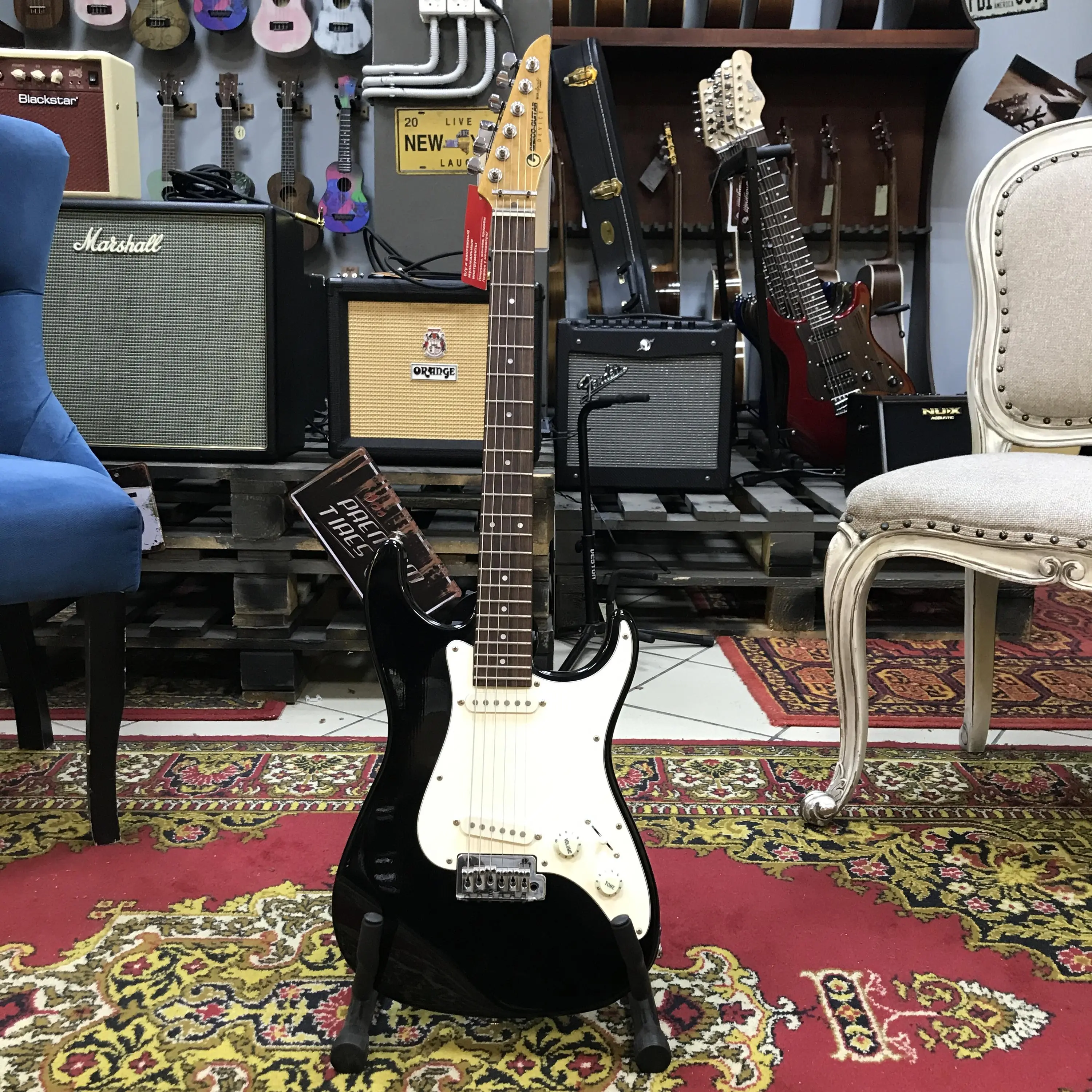 Изображение №2