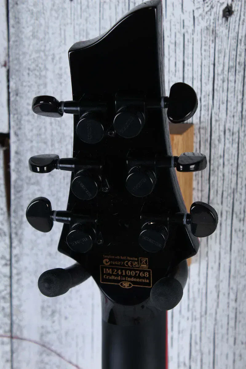 Изображение №13