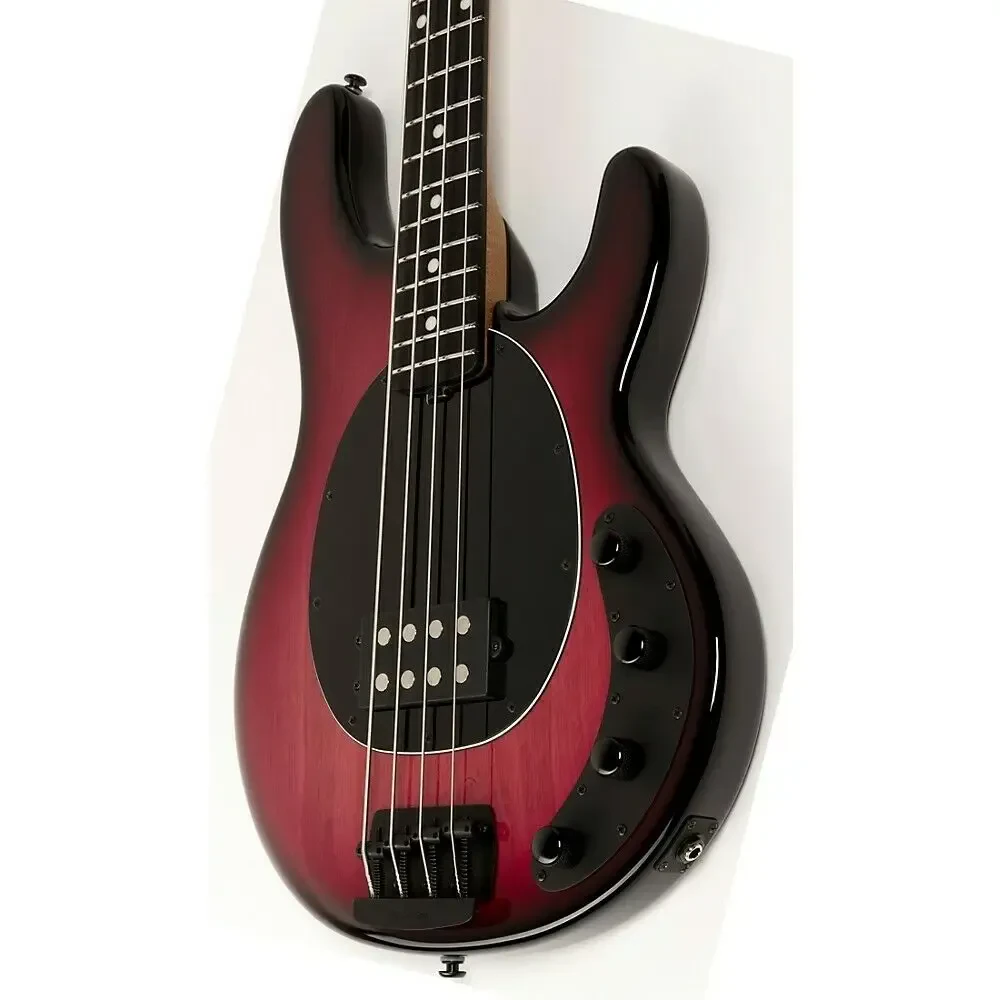 Изображение №4