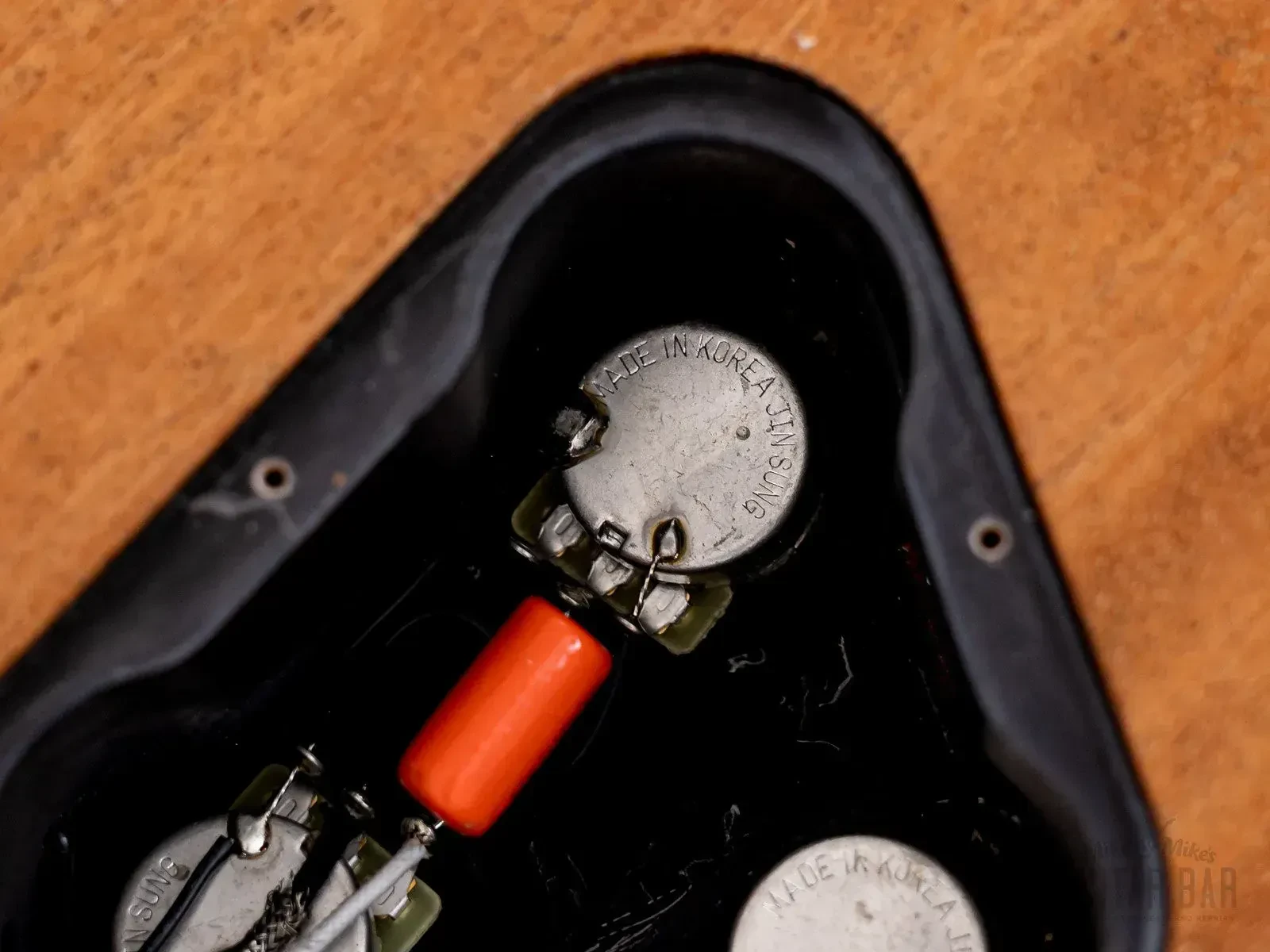 Изображение №16