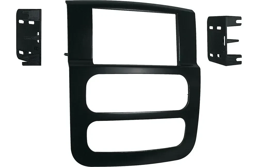 Изображение №16