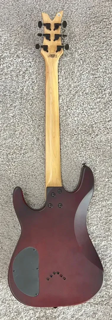 Изображение №9