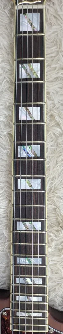 Изображение №7