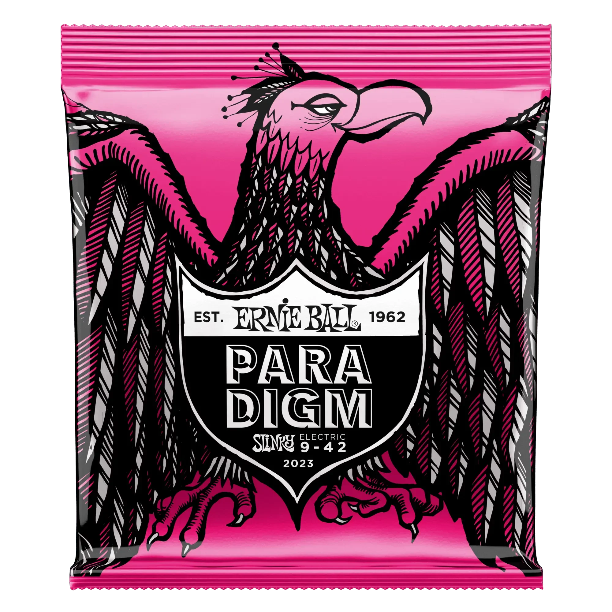 Изображение №4