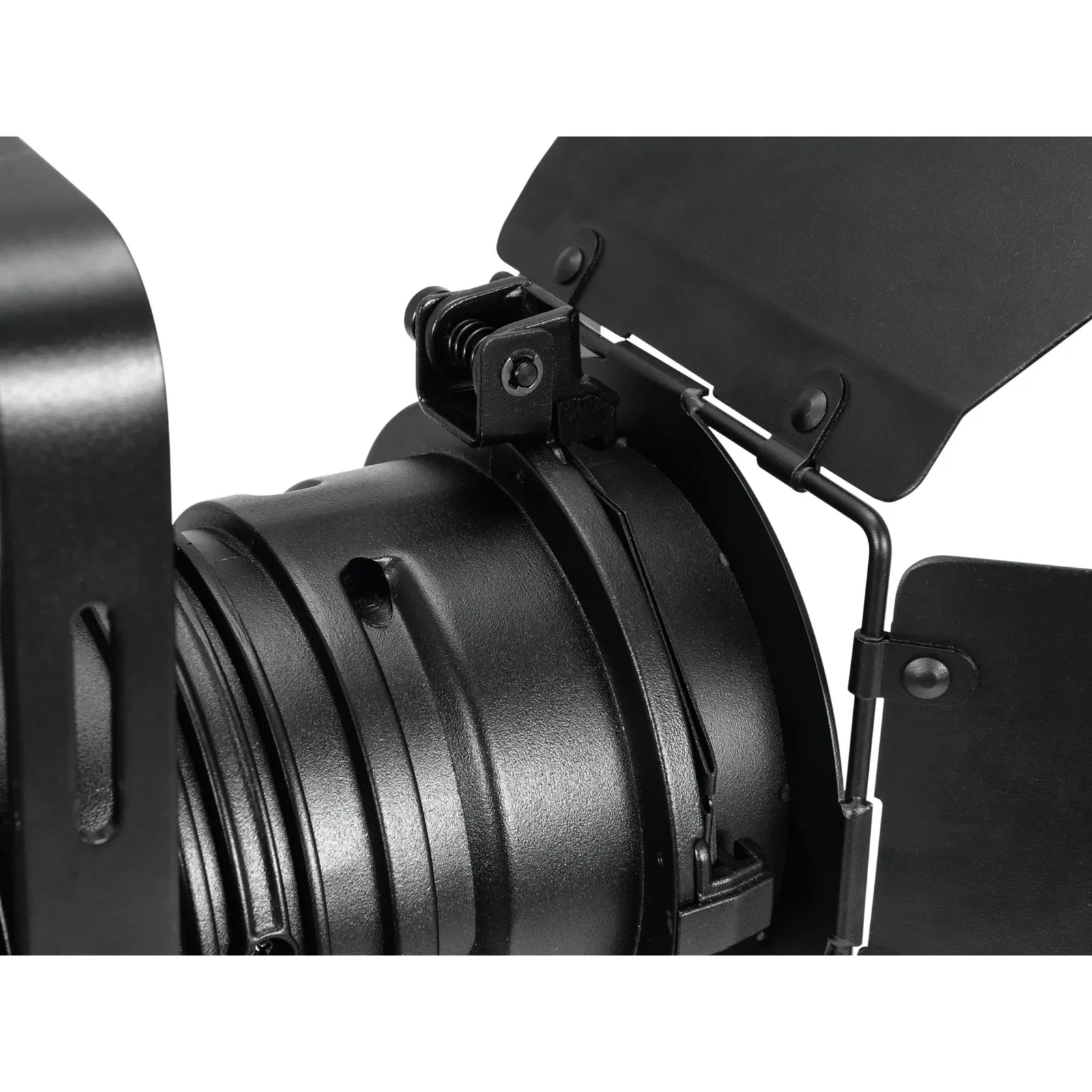 Изображение №6