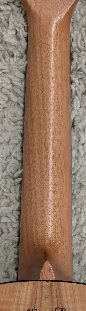 Изображение №8