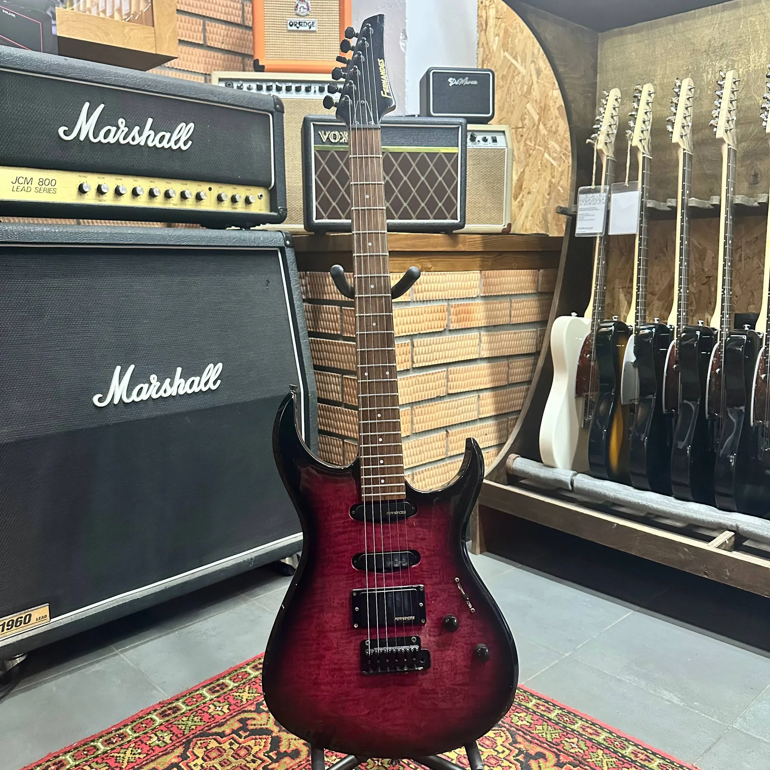 Изображение №4