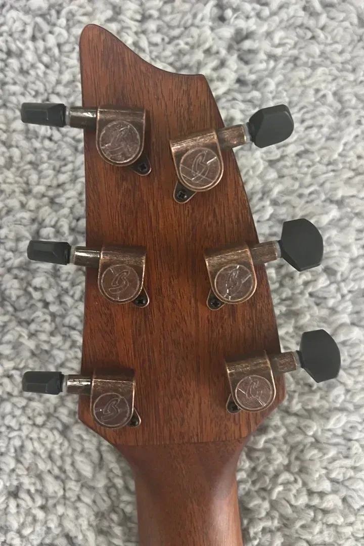 Изображение №8