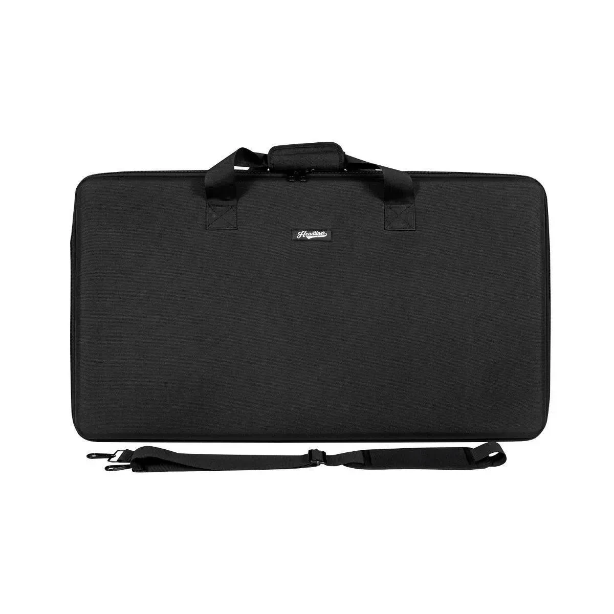 Изображение №5