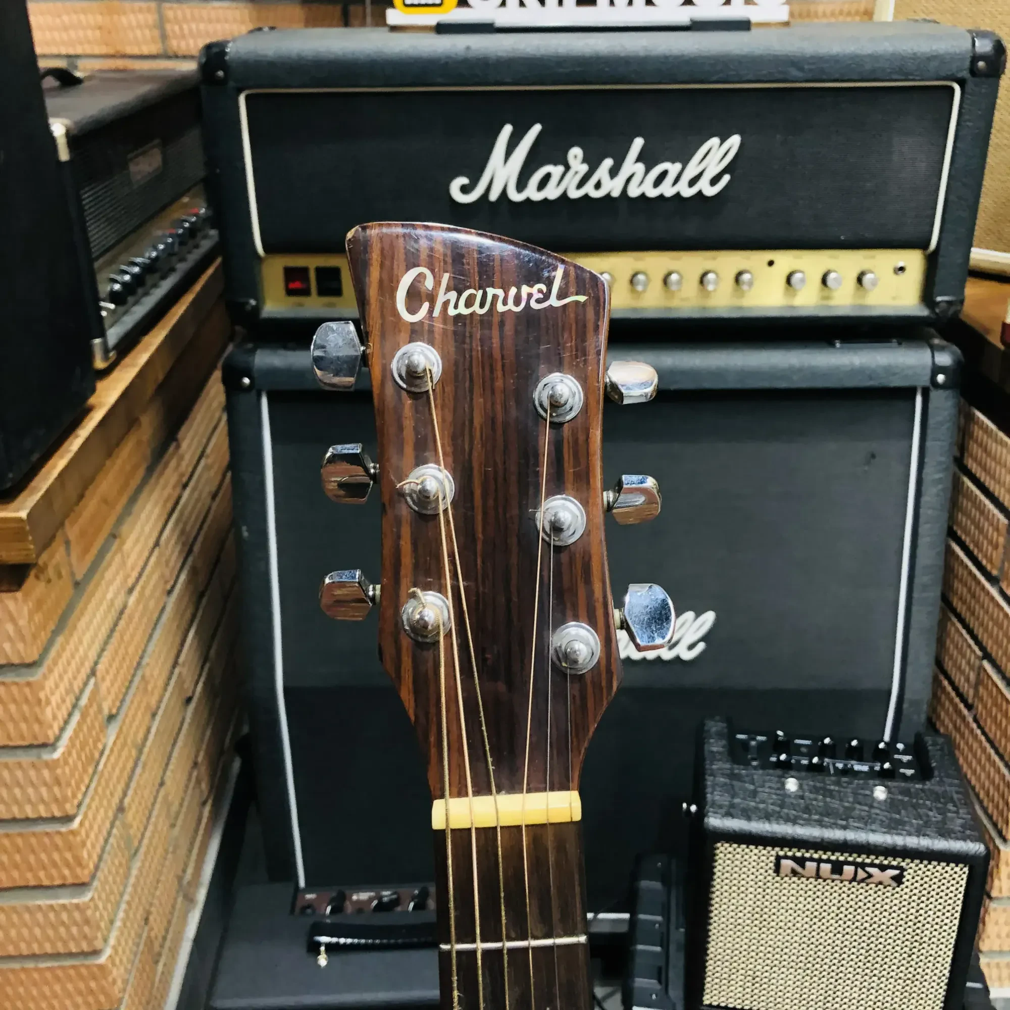 Изображение №7