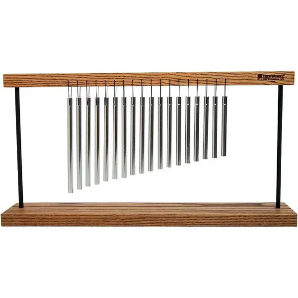 Чаймс Treeworks Medium Table Top Chimes