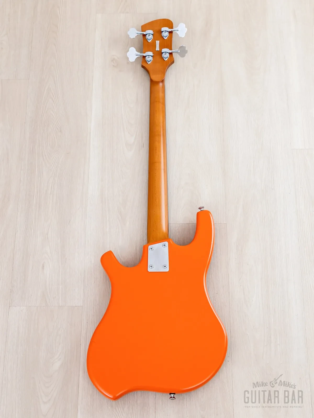 Изображение №3