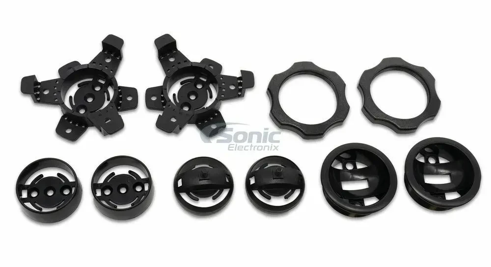 Изображение №17